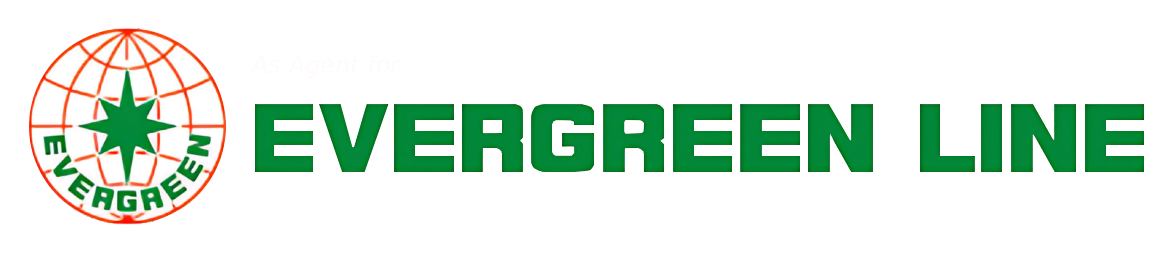 Evergreen Line Agent Batam - PT Anugerah Semestaraya Ganesha